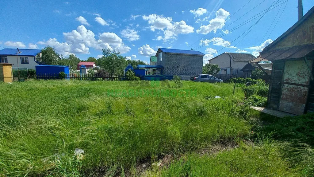 Продажа дома, Балаково - Фото 6