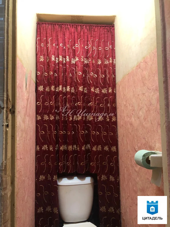 Продажа квартиры, Нарынка, Клинский район, улица Королёва - Фото 3