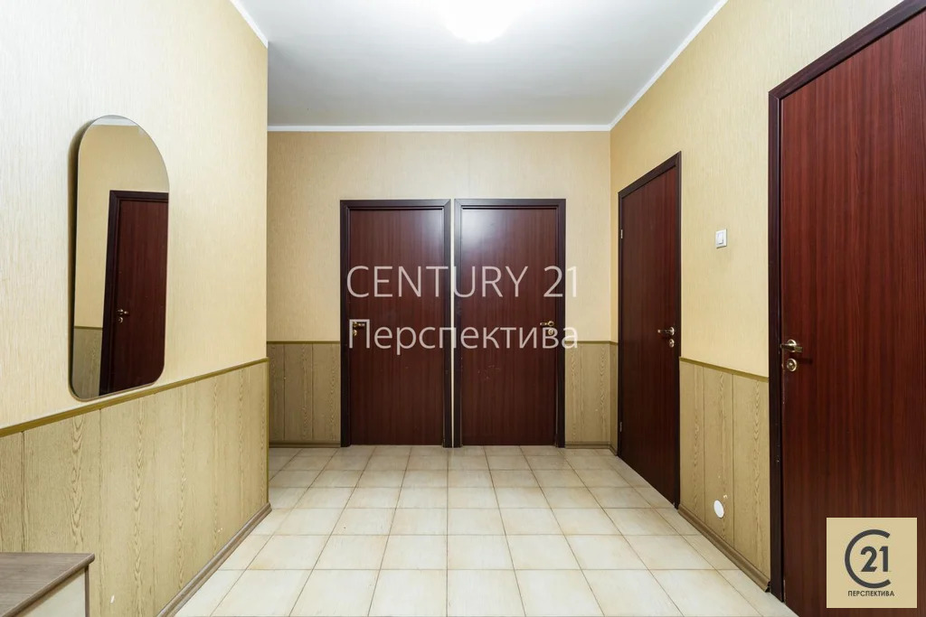 Продажа квартиры, Люберцы, Люберецкий район, Октябрьский пр-кт. - Фото 7