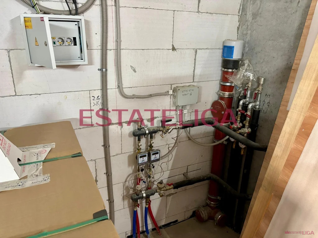 Продажа ПСН, Севастопольский пр-кт. - Фото 8