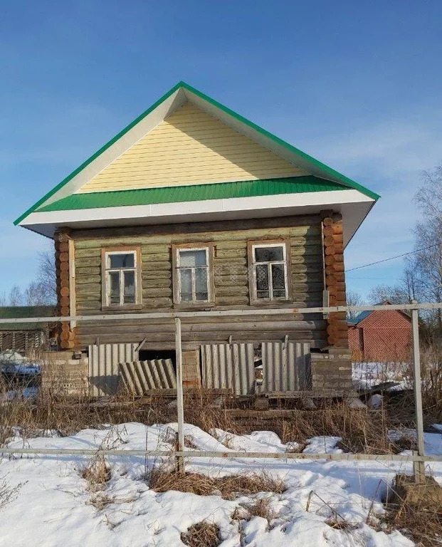 Авито недвижимость вологодская. Деревня остров Шекснинский район Вологодской области. Д остров Белозерский район. Деревня Вороново Шекснинский район. Шекснинский район деревня остров дом 11.