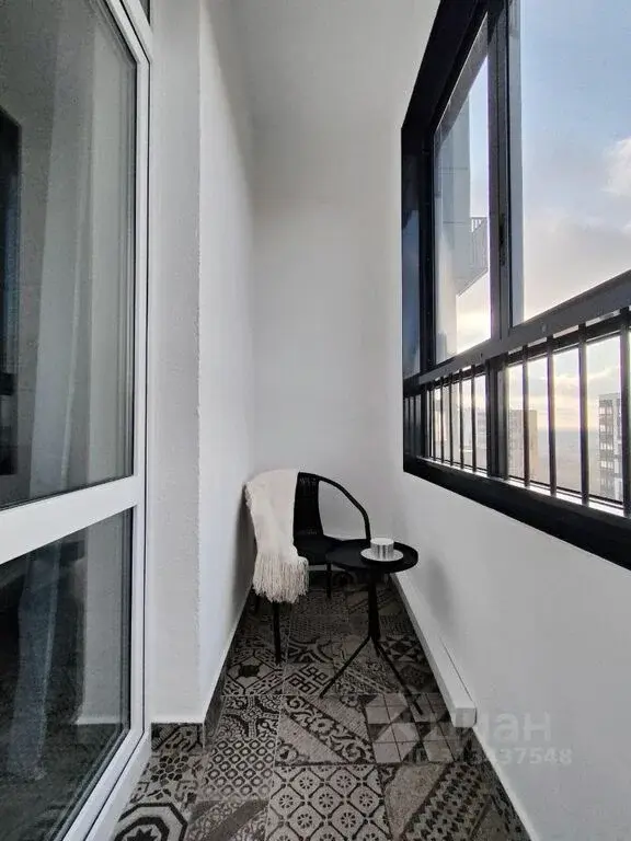 Сдам трехкомнатную квартиру 52.0м ул. Лобановский Лес, 13, Москва, НАО ... - Фото 31