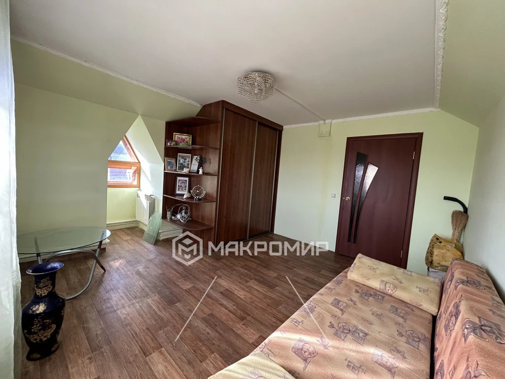 Продажа дома, Иркутский район - Фото 8