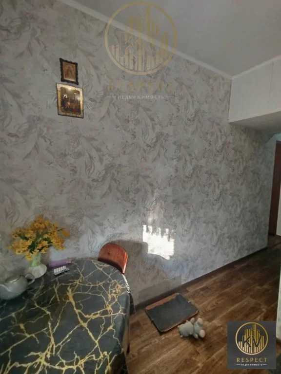 Продажа квартиры, Минеральные Воды, ул. Красная - Фото 6