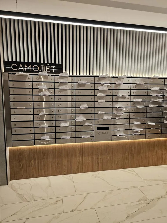 Продается студия 23,68 кв. м. - Фото 5