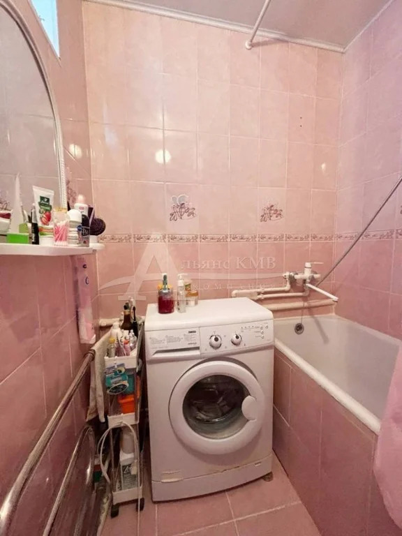 Продажа квартиры, Новопавловск, Кировский район, ул. Ставропольская - Фото 8