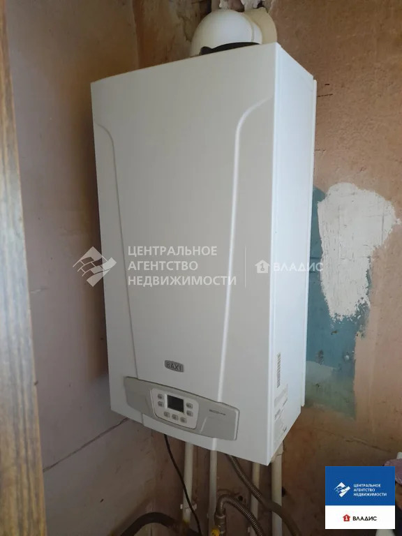 Продажа дома, Рязань, ул. Карьерная - Фото 15
