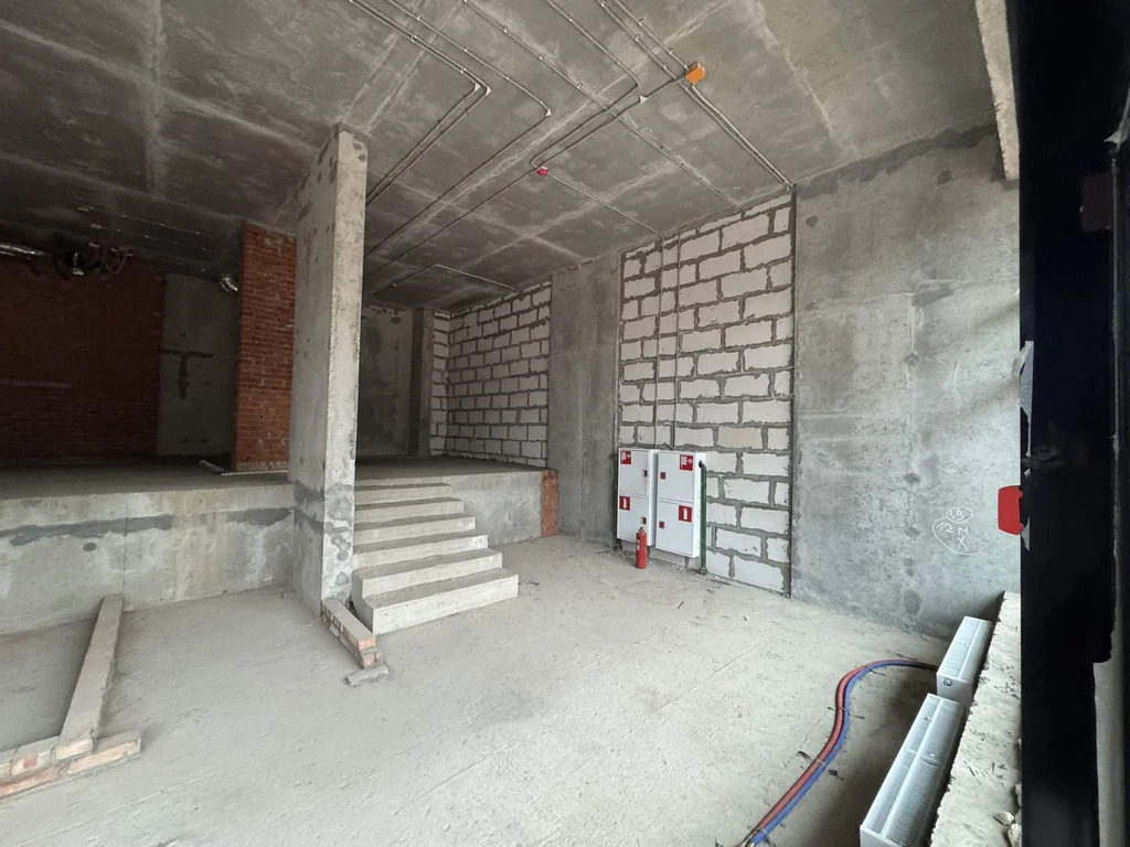 Аренда ПСН площадью 74,1 м2 - Фото 9