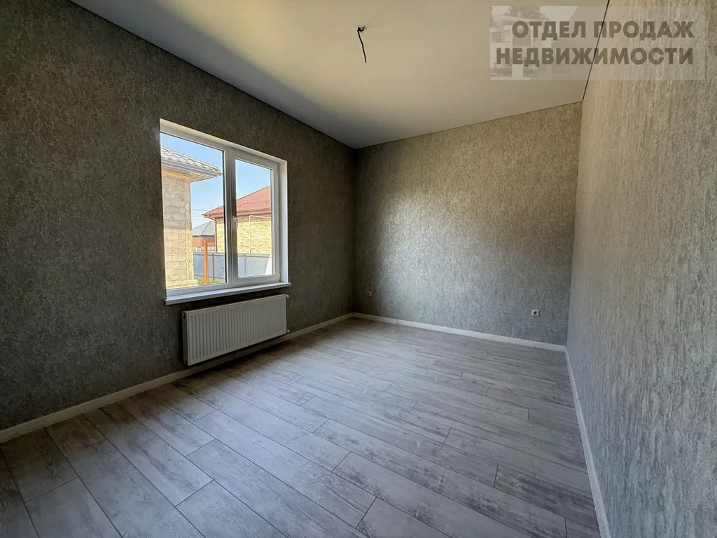 Дом новый - Фото 12