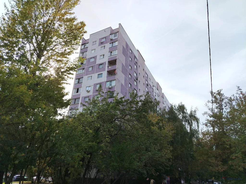 Продажа квартиры, ул. Сталеваров - Фото 4