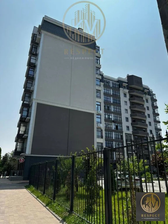 Продажа квартиры, Пятигорск, ул. Крайнего - Фото 19