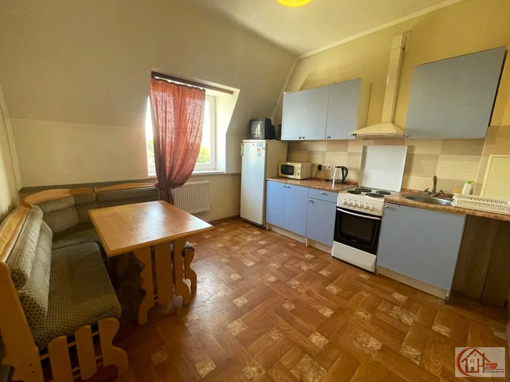 Продажа квартиры, Краснодар, Ул. Минская - Фото 20