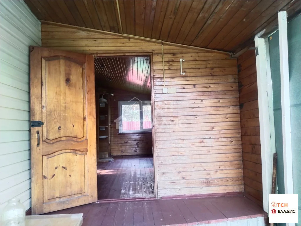 Продажа дома, Щелковский район, 281 - Фото 18