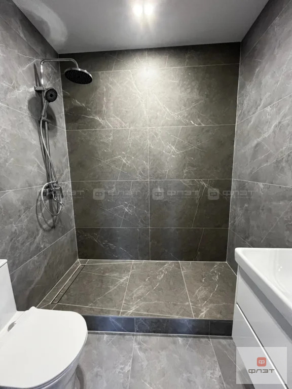 Продажа дома, Высокогорский район, ул. 4-я Северная - Фото 15