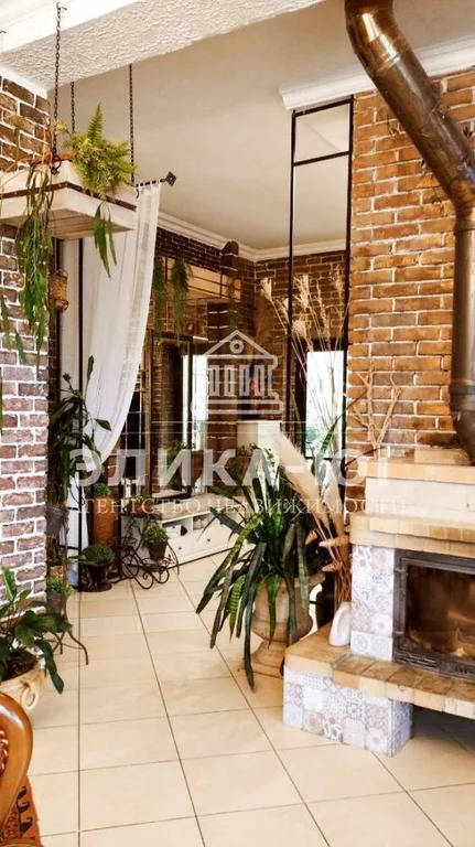 Продажа дома, Ольгинка, Туапсинский район, Заречный кв-л. - Фото 39