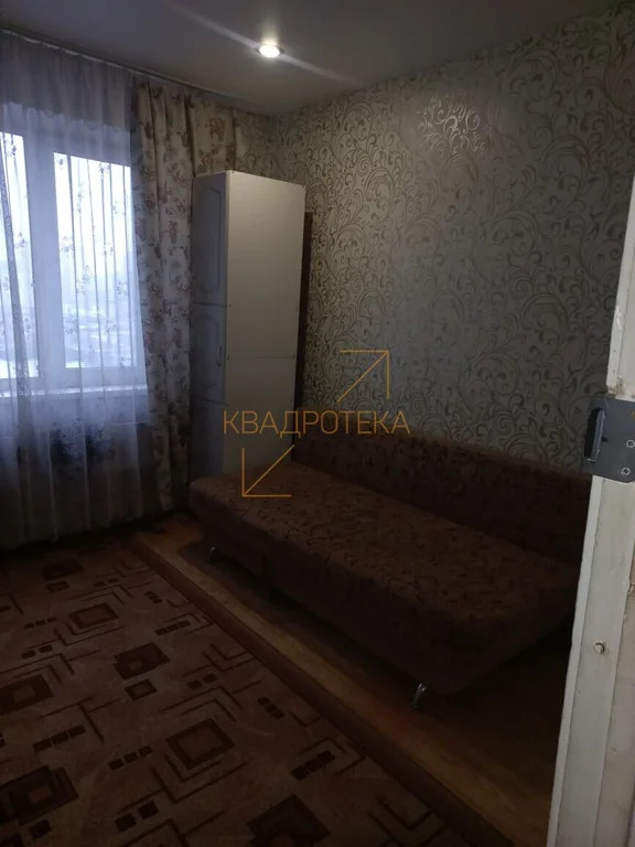 Продажа квартиры, Новосибирск, ул. Коминтерна - Фото 3