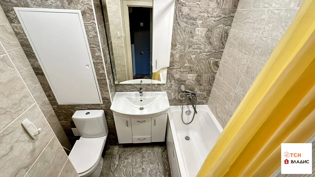 Продажа квартиры, Щелково, Щелковский район, ул. Рабочая - Фото 9