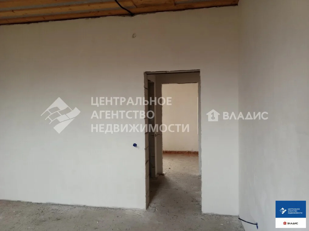 Продажа дома, Рыбное, Рыбновский район - Фото 13