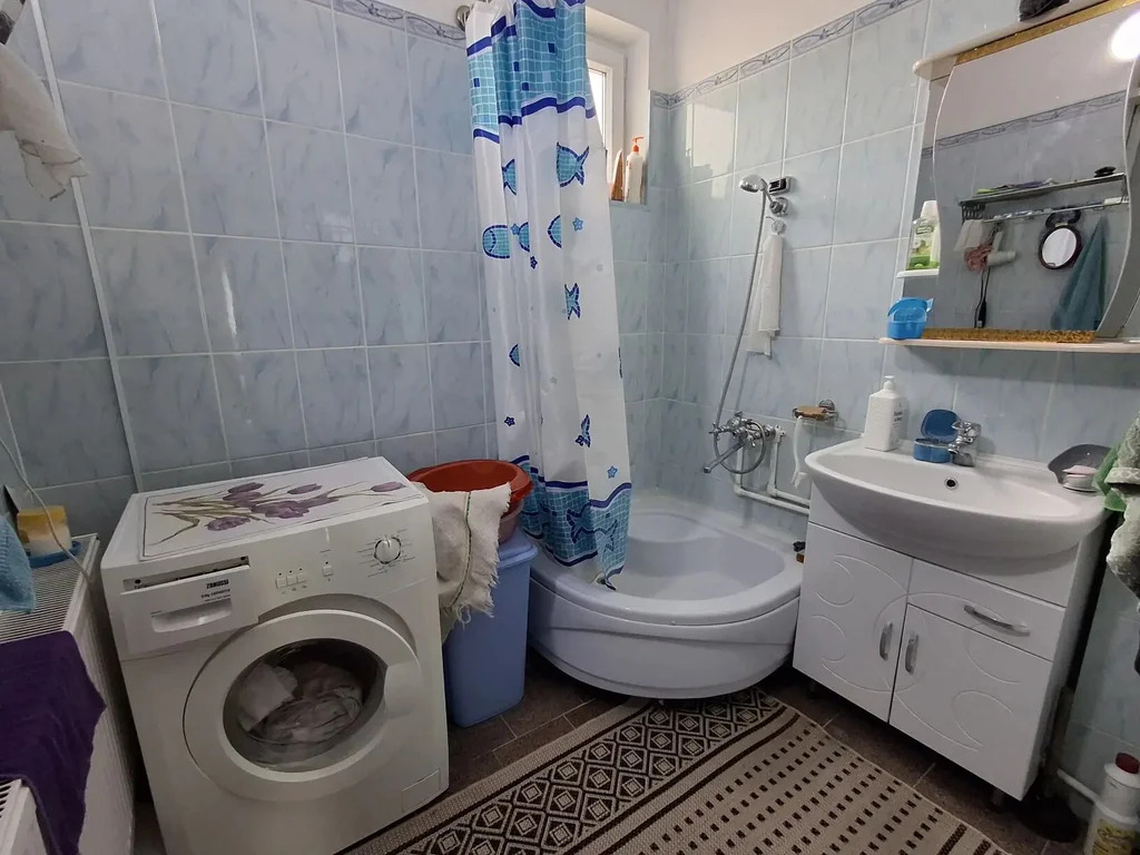 Продажа дома, Абинск, Абинский район, ул. Севастопольская - Фото 14