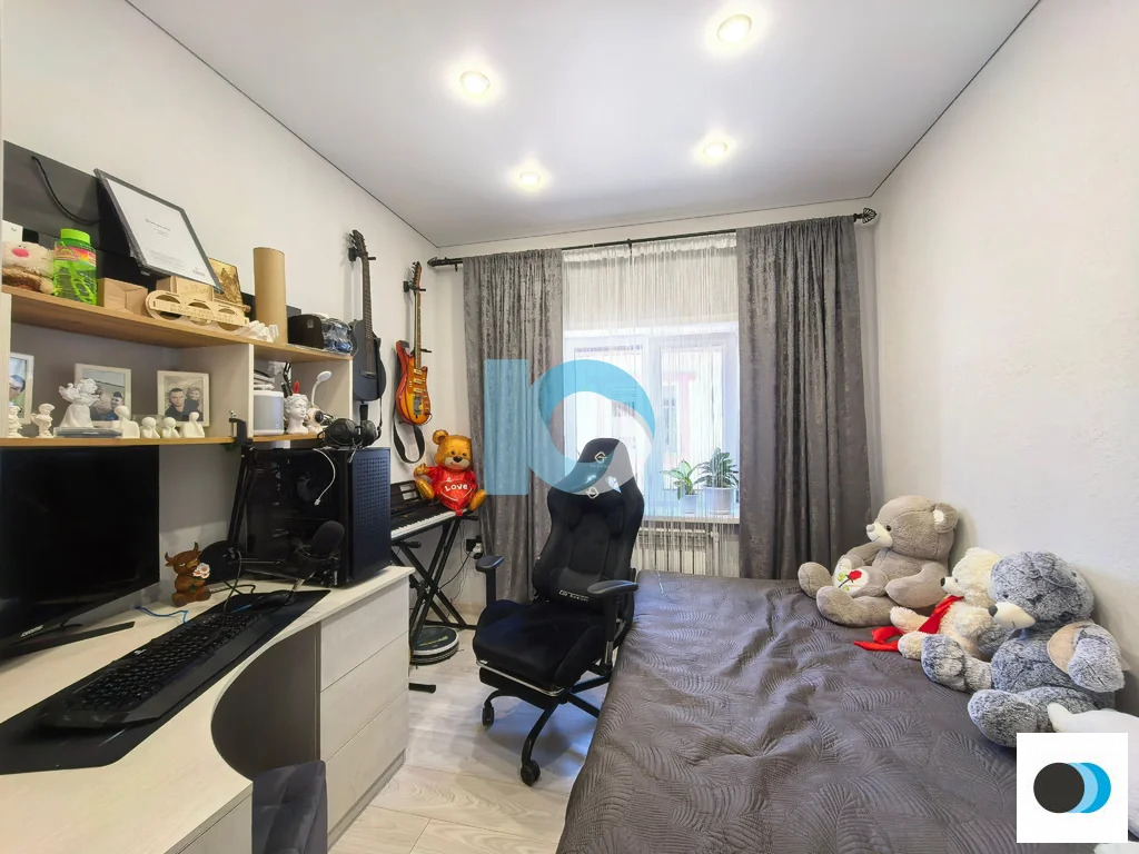 Продажа дома, Иглино, Иглинский район, ул. Сосновая - Фото 15