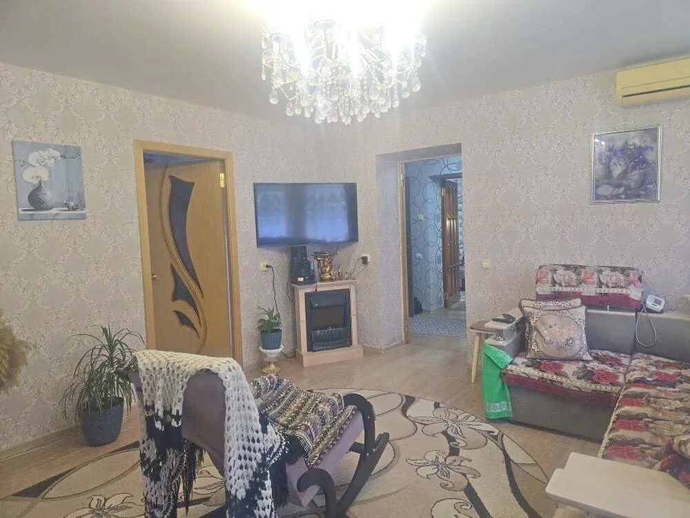 Продажа дома, Первомайский, Красноармейский район, ул. Набережная - Фото 8