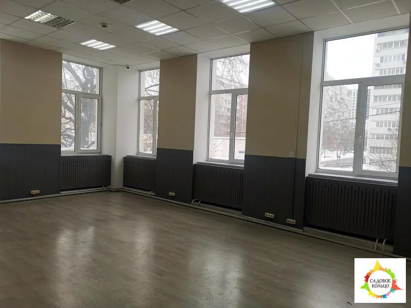 Продается помещение свободного назначения, площадью 50,5 кв - Фото 5