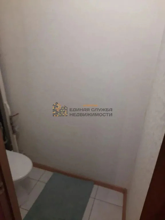 Аренда квартиры, Уфа, ул. Сун-Ят-Сена - Фото 3