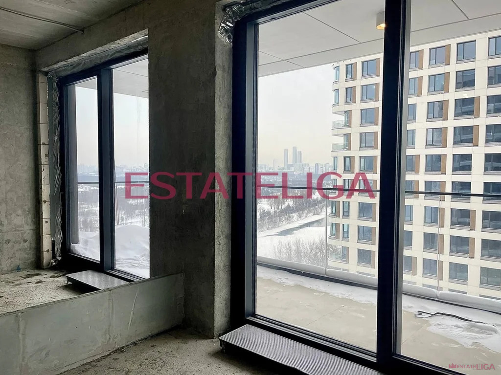 Продажа квартиры, ул. Нижние Мневники - Фото 7