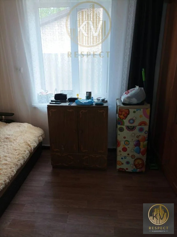 Продажа дома, Ессентуки, ул. Маркова - Фото 5