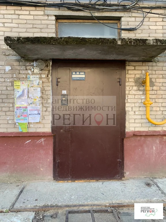 Продажа квартиры, Белоусово, Жуковский район, ул. Гурьянова - Фото 31
