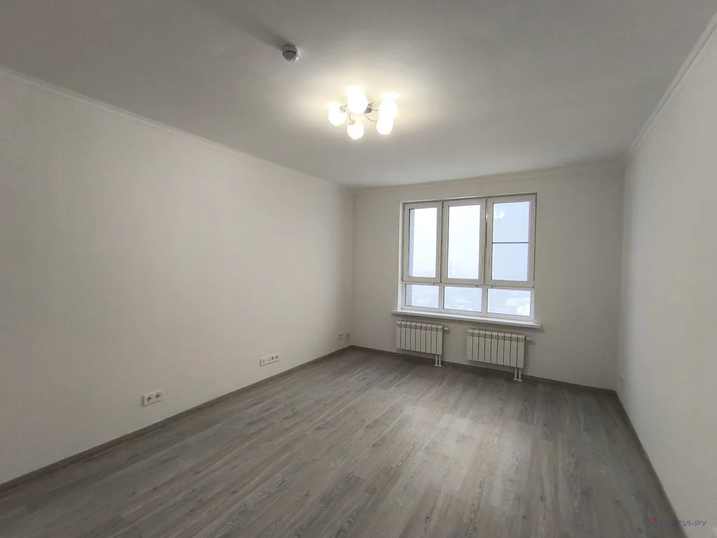 Продажа квартиры, 2-я улица Марьиной Рощи - Фото 9