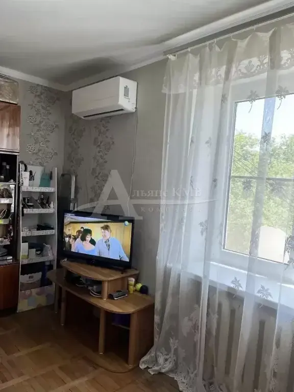 Продажа квартиры, Георгиевск, ул. Дружбы - Фото 4