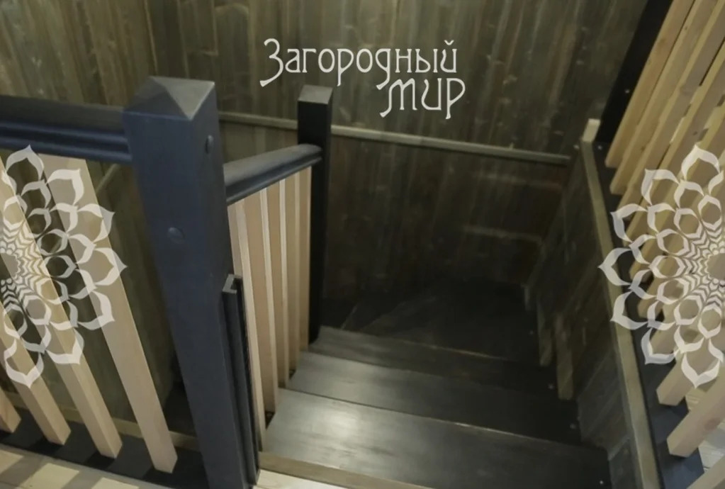 Продам дом, Варшавское шоссе, 32 км от МКАД - Фото 16