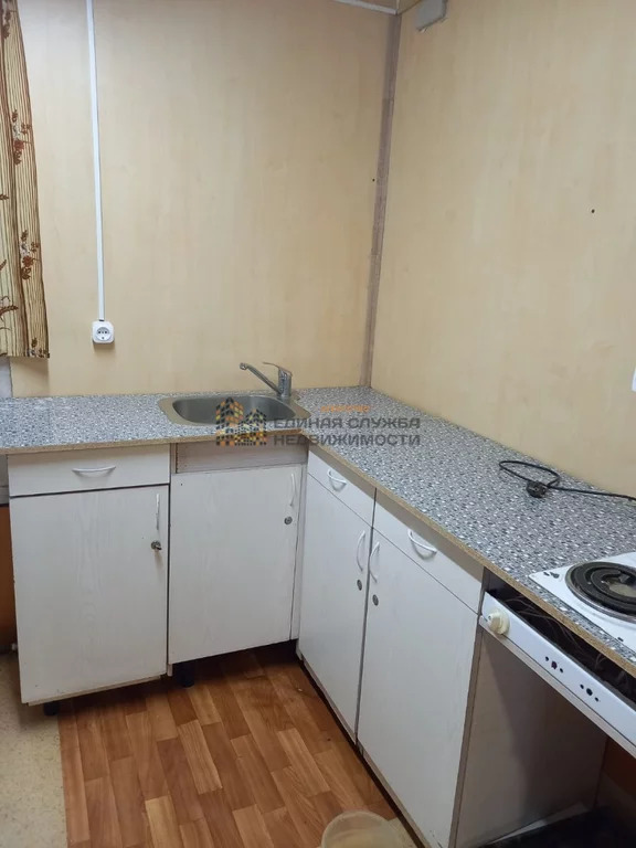 Аренда дома, Уфа, ул. Красина - Фото 1