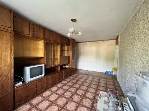 Продаю 3к.кв в пос. Старый городок - Фото 11