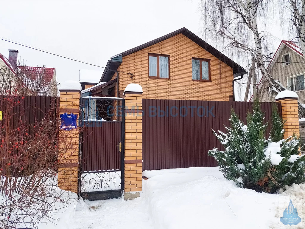 Дом в шепчинках. Усадьба савелово богородск. Дом подольск ижс. Кутьино. Подольск, д.