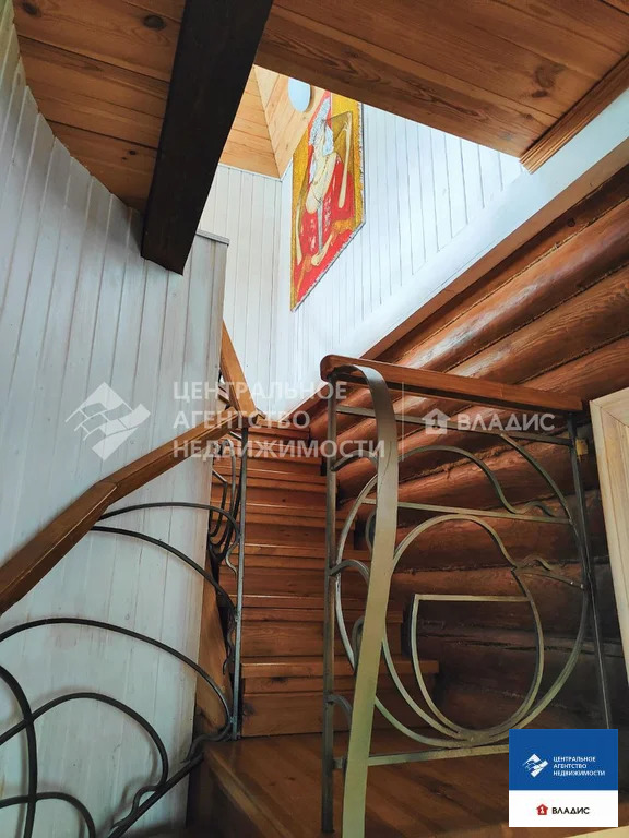 Продажа дома, Рязань, ул. Садовая - Фото 14
