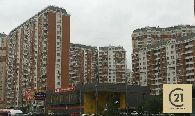 Продажа квартиры, Люберцы, Люберецкий район, проспект Победы - Фото 7