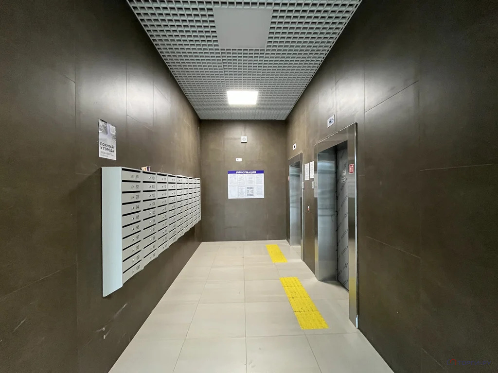 Продажа квартиры, ул. Гарибальди - Фото 4