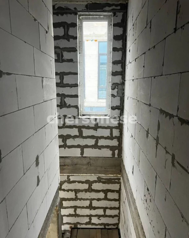 Продажа дома, Севастополь, территория СТ Икар-3 - Фото 20