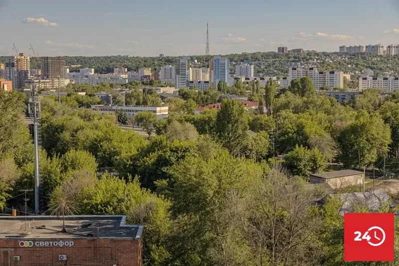В продаже евро-трехкомнатная в ЖК Новелла ул. Шмидта 24 - Фото 4