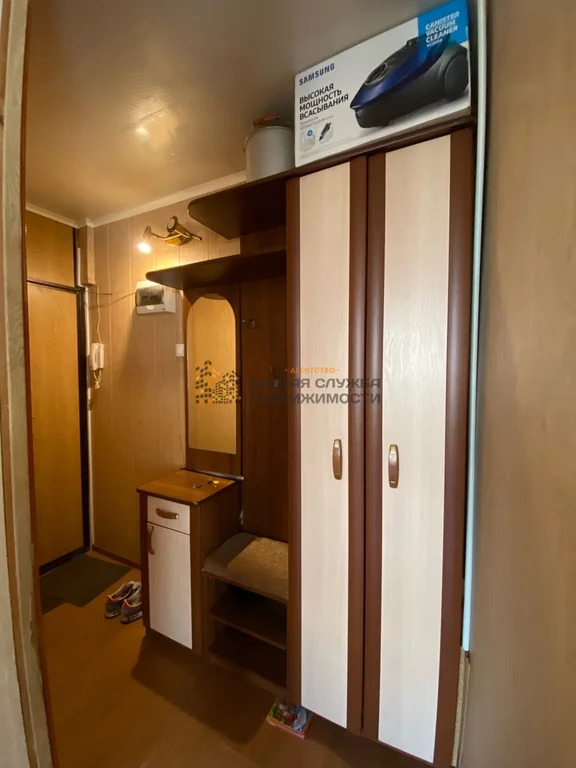 Аренда квартиры, Уфа, ул. Блюхера - Фото 6