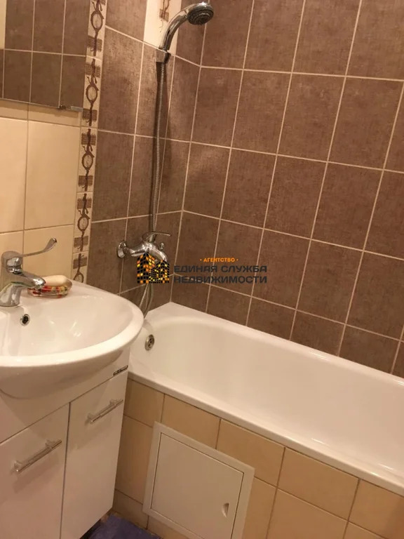 Аренда квартиры, Уфа, ул. Рихарда Зорге - Фото 6