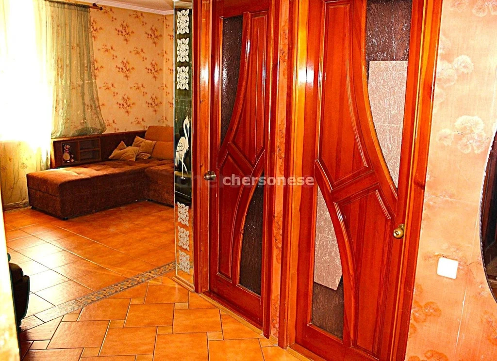 Продажа квартиры, Севастополь, ул. Шмидта - Фото 8
