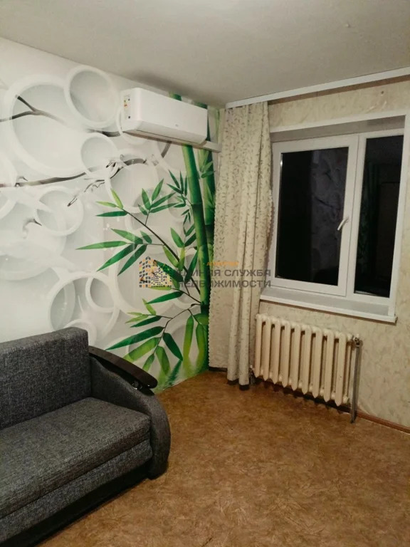 Аренда квартиры, Уфа, Апрельская улица - Фото 9