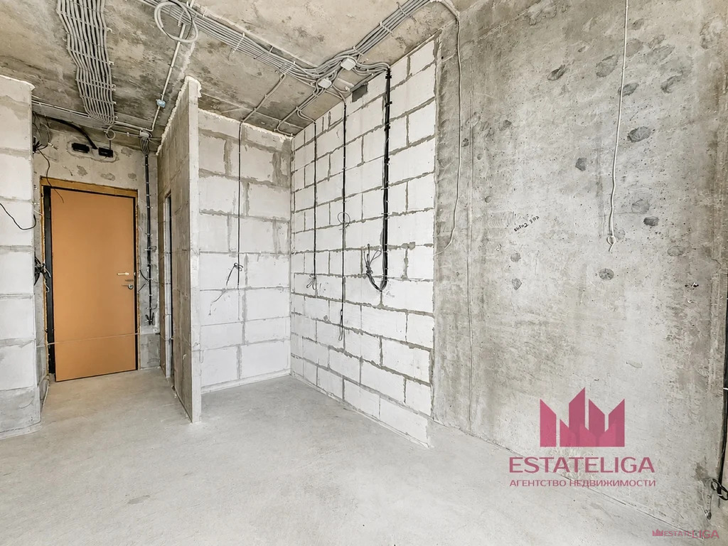 Продажа квартиры, ул. Зорге - Фото 5