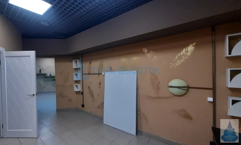 Аренда ПСН, Центральный, Домодедово г. о., Кирова ул. - Фото 17