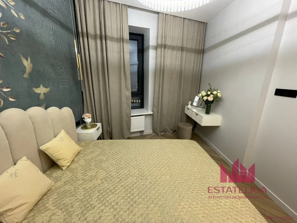 Аренда квартиры, ул. Лобачевского - Фото 13