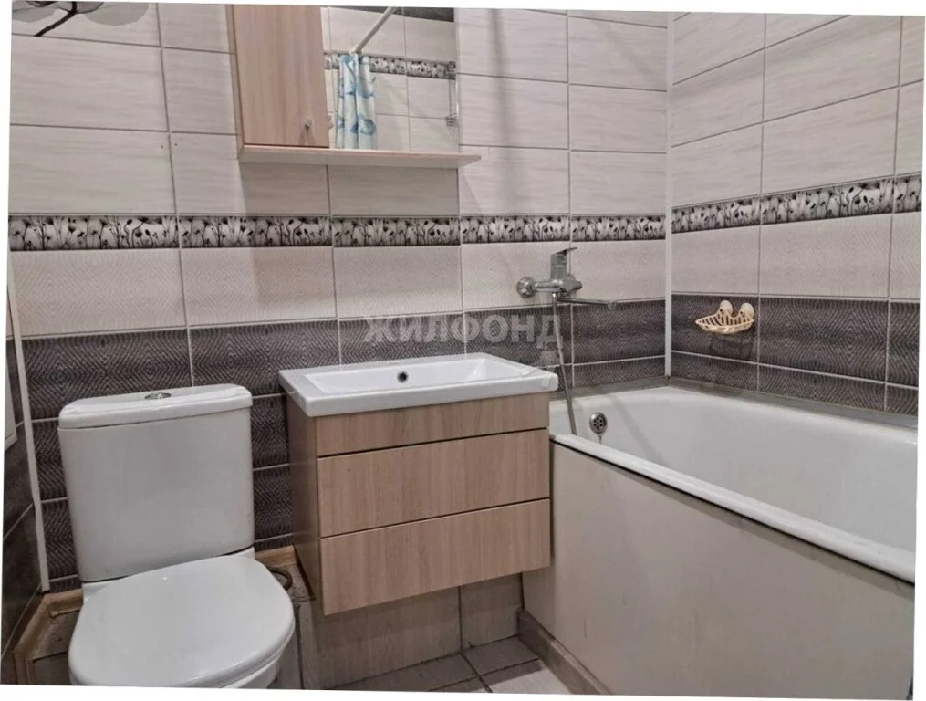 Продажа квартиры, Новосибирск, Романтиков - Фото 3