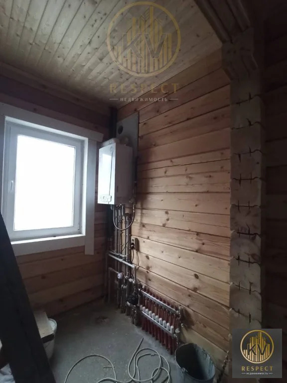 Продажа дома, Кисловодск, ул. Чапаева - Фото 14